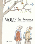 Nous les humains